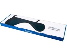 Laikiklis R-GO Tools Klaviatūra (RGOARMC)