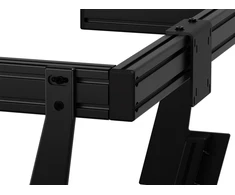 Laikiklis Sabelt Sim Racing Sabelt Single Monitorius Mount