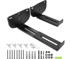 Samsung Wall Mount laikiklis STN-WM55H