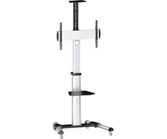 Laikiklis SBS „Sunne Off Stand Mobile“ S21
