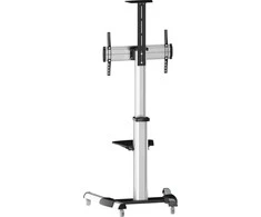 Laikiklis SBS „Sunne Off Stand Mobile“ S21