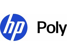 Poly Sieninis laikiklis CCX 350 (2200-49696-001)