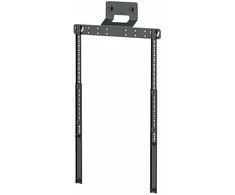 SENNHEISER VESA LAIKIKLIO RINKINYS TC BAR S/M