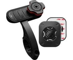 Spigen GEARLOCK MF100 OUT FRONT BIKE MOUNT