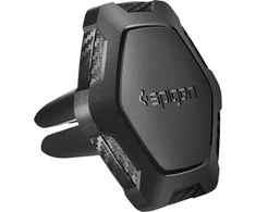 Spigen QS11 VENT magnetinis automobilinis telefono laikiklis
