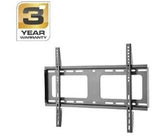 Laikiklis Standart HOLDER TV (LP38-46F)
