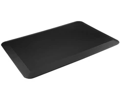 Laikiklis StarTech ergonominis kilimėlis (STSMAT)