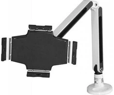 turėtojas StarTech TABLEČIŲ STANDARTAS F. DESK