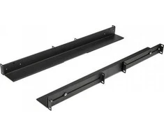 StarTech Startech UNIRAILS1UB laikiklis