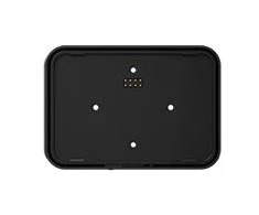 Sunmi Adapteris cpad vesa mount adapter 1 x type c