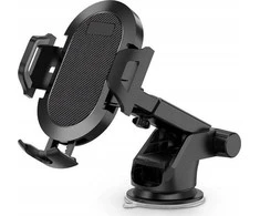 Tech-Protect Universalaus automobilio traukos rankena