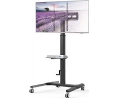 TV laikiklis Techly 364484 32-70"