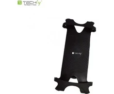 Techly 106770