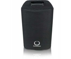 Turbosound TS-PC8-1