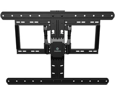 Laikiklis TV SET ACC WALL MOUNT /32-90"/Juodas SM6-B ONKRON