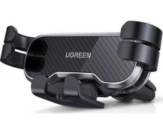 Telefono laikiklis UGREEN LP228