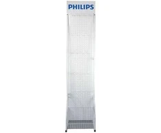 Laikiklis Vega Philips Stovas Stojak 28>