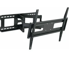 VOGEL'S MA4040 TV laikiklis