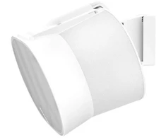 Laikiklis Vogels Wall mount | Speaker Wall Mount for Sonos Era 300 | Tilt, rotate | Maximum weight (capacity) 7kg | Baltas