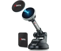 XBLITZ CAR HOLDER G250