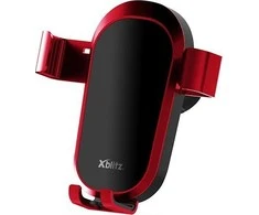 Xblitz G455 Gravity Išmaniojo telefono laikiklis