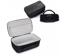 Laikiklis Xrec JBL Charge 6 dėklas