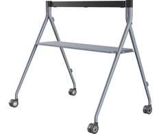 Laikiklis Yealink Stojak 65'' - 65'' MB-FS-P650T (3311083)