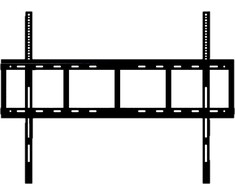 Yealink YEALINK MB-Wandhalterung 860