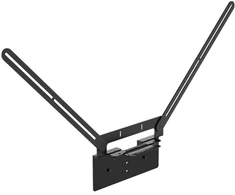 Yealink VB-TVMount-01 - VESA TV Mount