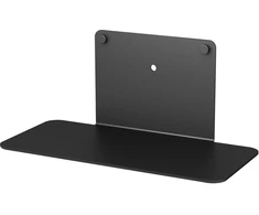 Yealink Montaż na stole VB-Tablemount-01 Juodas