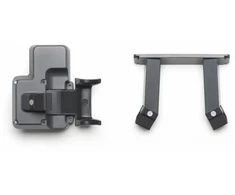 DJI Laikiklis zabezpieczający drona na czas transportu DJI Dock 3 DJI Enterprise