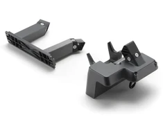 DJI Laikiklis zabezpieczający drona na czas transportu DJI Dock 3 DJI Enterprise
