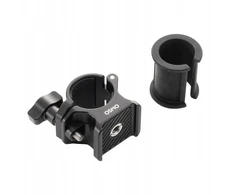 DJI Laikiklis zaciskowy do DJI Osmo