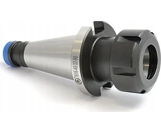 ActiveJet LAIKOTIS 7616-40-32-60 KWTN