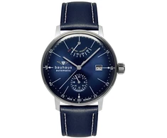 Bauhaus Laikrodis Bauhaus 20603 41mm