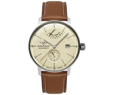 Laikrodis Bauhaus 20605 41mm