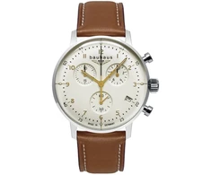 Laikrodis Bauhaus 20961 41mm