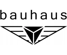 Laikrodis Bauhaus Aviation 27564, automatinis