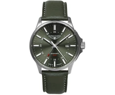 Laikrodis Bauhaus Laikrodis Bauhaus Aviation 2868-4, automatic