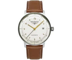 Laikrodis Bauhaus Laikrodis Bauhaus Classic 20641 41mm