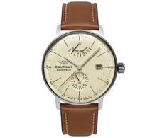 Laikrodis Bauhaus Laikrodis Bauhaus 20605 41mm