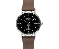 Laikrodis Bauhaus Laikrodis Bauhaus 2132-2, quartz