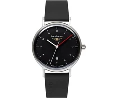 Laikrodis Bauhaus Laikrodis Bauhaus 2140-2, quartz