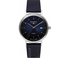 Laikrodis Bauhaus Laikrodis Bauhaus Automatic 21523
