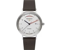 Laikrodis Bauhaus Laikrodis Bauhaus Automatic 2162-1