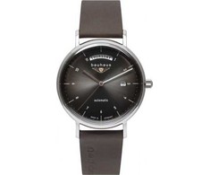 Laikrodis Bauhaus Laikrodis Bauhaus Automatinis 2162-2