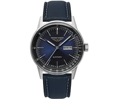 Laikrodis Bauhaus Laikrodis Bauhaus Aviation 23663, automatic