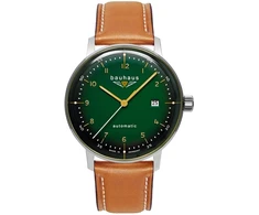 Laikrodis Bauhaus Laikrodis Bauhaus Classic 20644 41mm