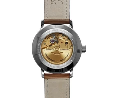 Laikrodis Bauhaus Laikrodis Bauhaus Classic 20641 41mm