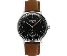 Laikrodis Bauhaus Laikrodis Bauhaus Lady 20372 quartz